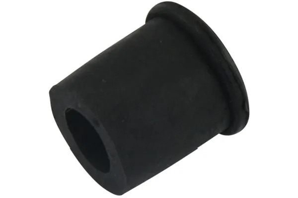 Bushing, leaf spring